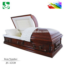 Hot sale american coffins